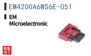 EM4200A6WS6E-051 ͼƬ